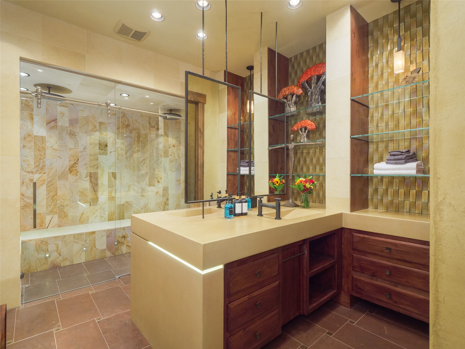 Residential in Silverthorne 5