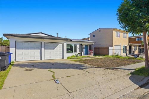 835 Colorado Ave, Chula Vista, CA, 91911 | Card Image