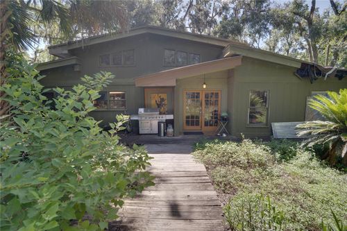 6924 Valrie Ln, Riverview, FL, 33569-4611 | Card Image