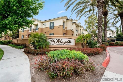 304-12368 Carmel Country Rd, San Diego, CA, 92130 | Card Image