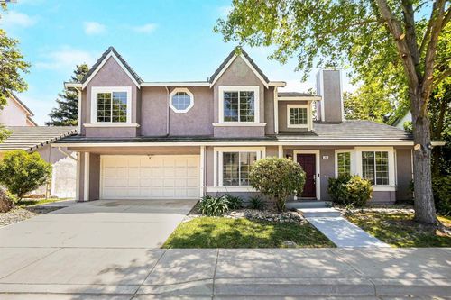 330 Sunnyslope Dr, Fremont, CA, 94536-1586 | Card Image