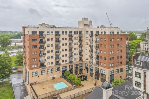 unit-613-715 N Church St, Charlotte, NC, 28202-2360 | Card Image