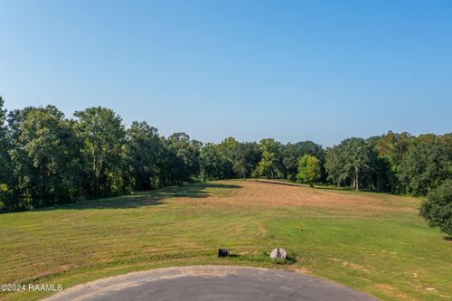 Lot 42 Yankee Camp Rd, Opelousas, LA, 70570 | Card Image