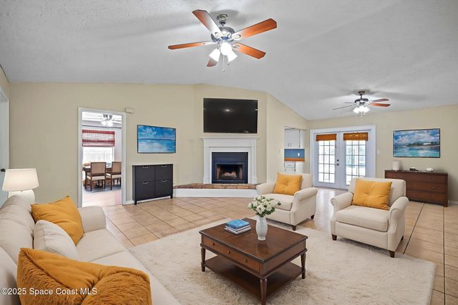 5670 Fay Blvd, House other with 3 bedrooms, 2 bathrooms and null parking in Cocoa FL | Image 18
