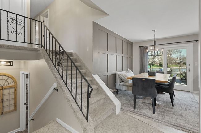 3460 Ramada Dr, House other with 4 bedrooms, 2 bathrooms and null parking in Highland MI | Image 12