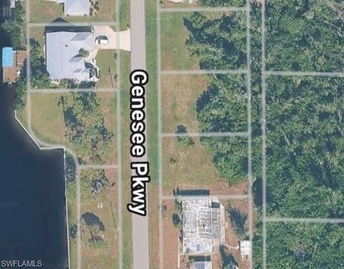 5415 Genesee Pkwy, Bokeelia, FL, 33922 | Card Image