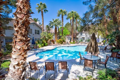 202-3128 Tarpon Dr, Las Vegas, NV, 89120-5139 | Card Image
