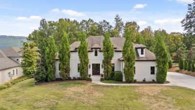 743 Wildrose Ln | Image 2