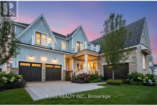 22 Aldwinckle Ave, Oro Medonte, ON, L0L2L0 | Card Image