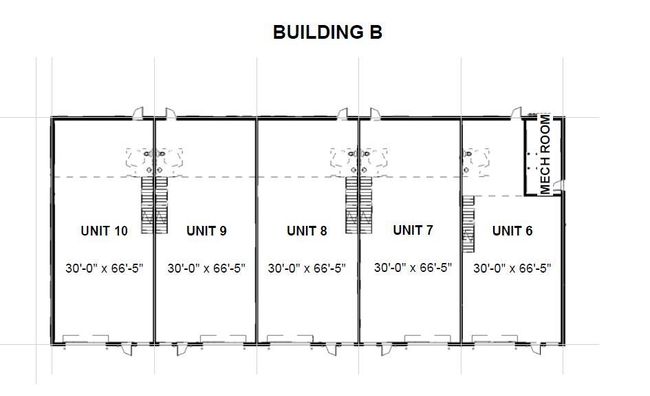 14 Griffin Industrial Pt, Home with 0 bedrooms, 0 bathrooms and null parking in Cochrane AB | Image 10