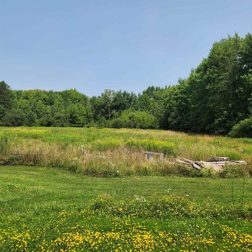 5610 Gleason Rd, Emmett, MI, 48022-1914 | Card Image