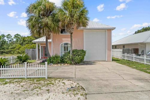 13514 Perdido Key Dr, Pensacola, FL, 32507-9638 | Card Image