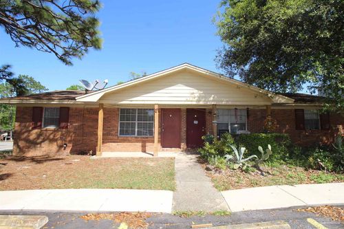 1-10151 Guidy Ln, Pensacola, FL, 32514-1642 | Card Image