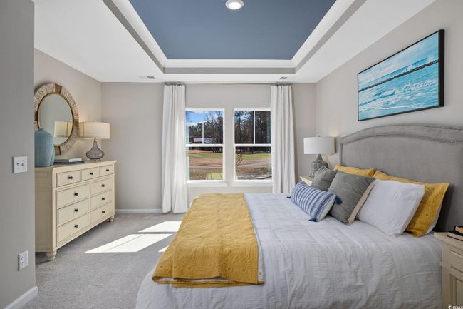 1521 Sea Chase Way, House other with 3 bedrooms, 2 bathrooms and 2 parking in North Myrtle Beach SC | Image 15