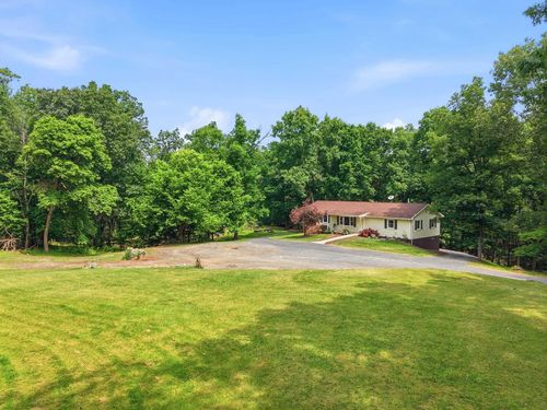 356 White Oak Ln, New Market, VA, 22844-3620 | Card Image