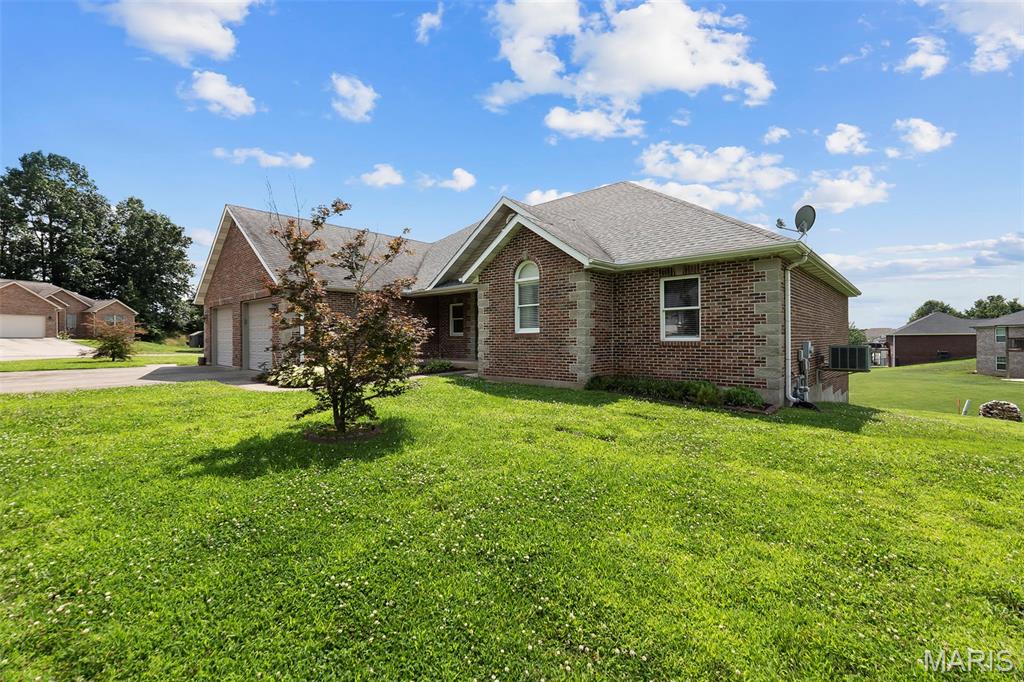 Residential in Jackson 3