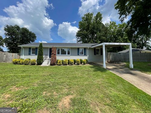 797 Timberland St Se, Smyrna, GA, 30080-3364 | Card Image