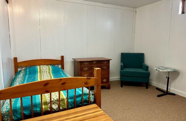 4922 53 Avenue, House other with 4 bedrooms, 1 bathrooms and 3 parking in Kitscoty AB | Image 15