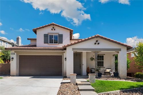 34300 Venturi Ave, Beaumont, CA, 92223 | Card Image