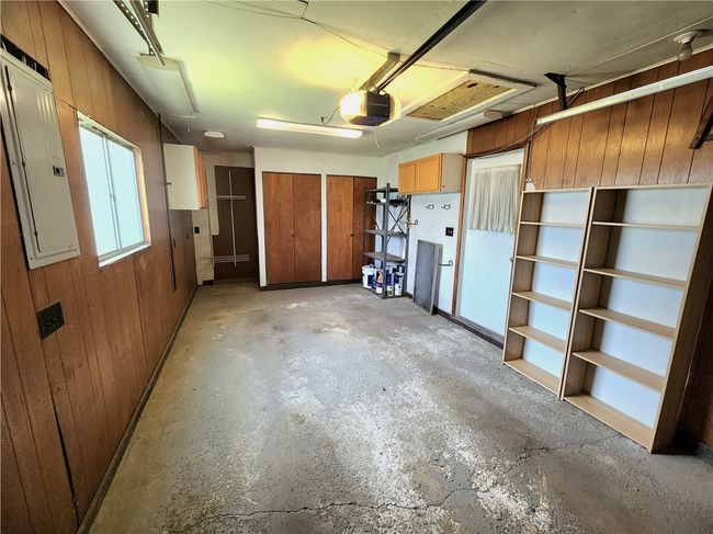 2490 Victoria Dr, House other with 4 bedrooms, 1 bathrooms and 1 parking in Hermitage PA | Image 28