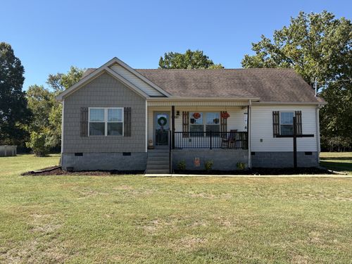 236 Trey Dr, Lewisburg, TN, 37091-2972 | Card Image