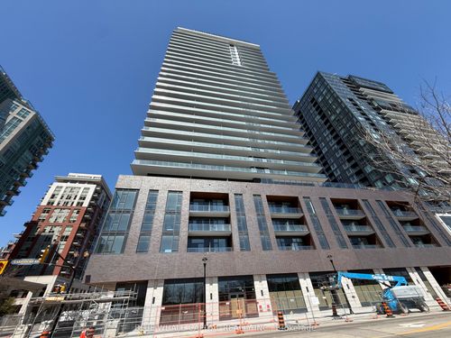 307-2075 Lakeshore Rd, Burlington, ON, L7R0H3 | Card Image