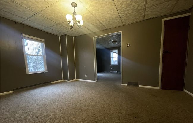 Living Area | Image 4