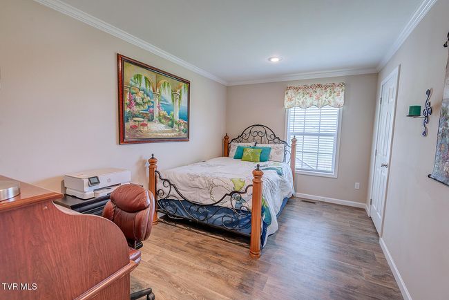 2057 Kite Rd, House other with 3 bedrooms, 2 bathrooms and null parking in Greeneville TN | Image 18