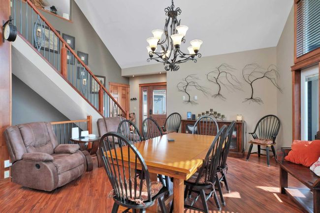 4030 - 25054 Pine Lake Rd S, House other with 3 bedrooms, 3 bathrooms and 4 parking in Red Deer County AB | Image 9