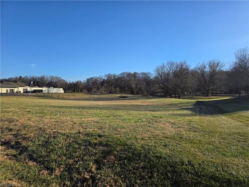 TBD Willow Ln, North Wilkesboro, NC, 28659 | Card Image