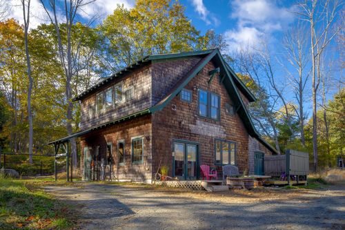 23 South Street, Ellsworth, ME, 04605 | Card Image