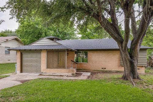 1459 Summertime Lane, Dallas, TX, 75241 | Card Image