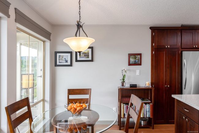 927 - 6880 Wallace Dr, Townhouse with 2 bedrooms, 3 bathrooms and 2 parking in Brentwood Bay BC | Image 16