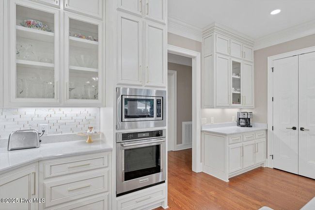 2270 Midland Rd, House other with 4 bedrooms, 6 bathrooms and 5 parking in Pinehurst NC | Image 25