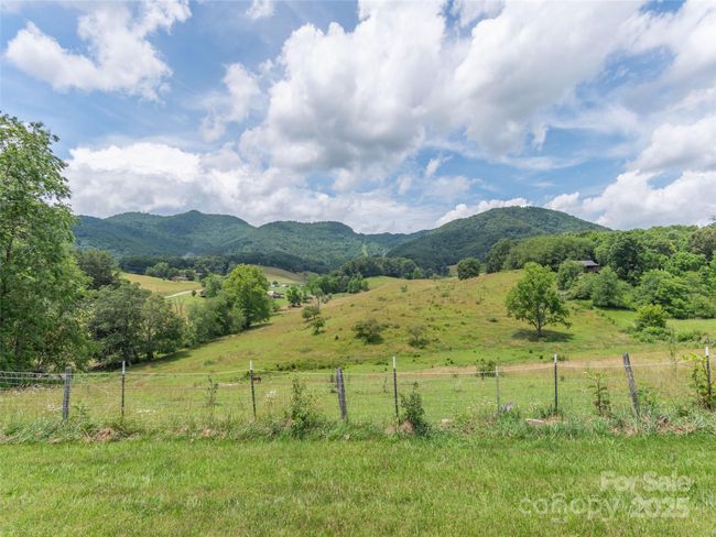 3355 Thickety Rd, House other with 3 bedrooms, 2 bathrooms and null parking in Clyde NC | Image 23