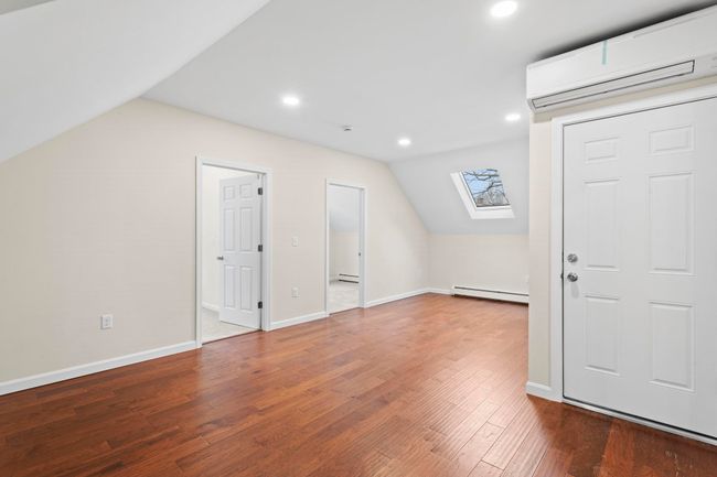 B - 40 Rush Rd, Condo with 4 bedrooms, 2 bathrooms and null parking in Henniker NH | Image 37