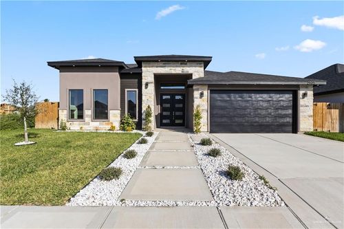 2905 Arboledas Dr, San Juan, TX, 78589-2089 | Card Image