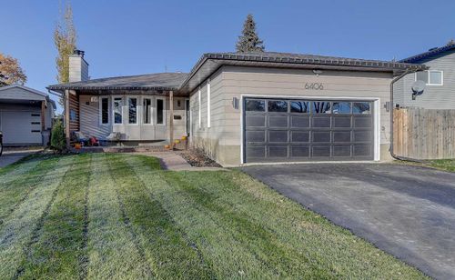 6406 94a St, Grande Prairie, AB, T8W1B9 | Card Image