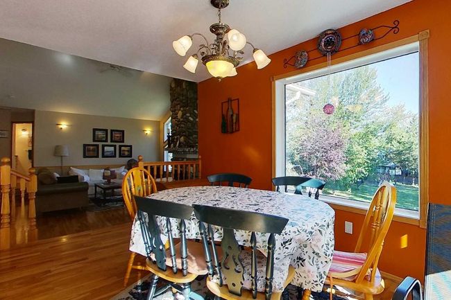 74030 Birch Ave, House other with 4 bedrooms, 3 bathrooms and null parking in Widewater AB | Image 10