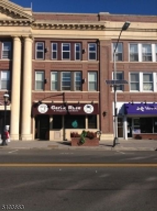 28 North Ave W, Cranford, NJ, 07016-5110 | Card Image