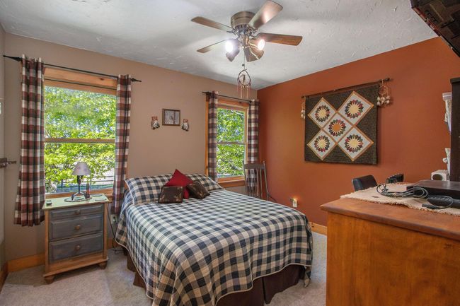 36800 20 Th Ave, House other with 3 bedrooms, 3 bathrooms and null parking in Gobles MI | Image 12