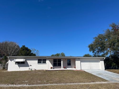 2002 Hofstra Drive, Cocoa, FL, 32926 | Card Image