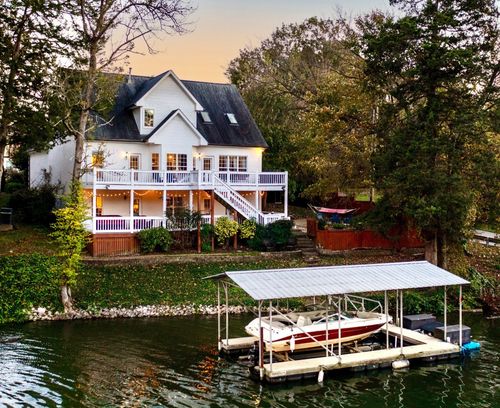 501 Sandy Cv, Old Hickory, TN, 37138-2571 | Card Image