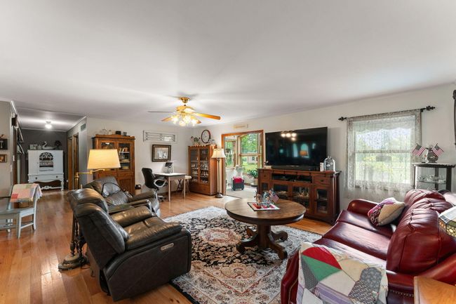 13-web-or-mls-DSC01120 | Image 13