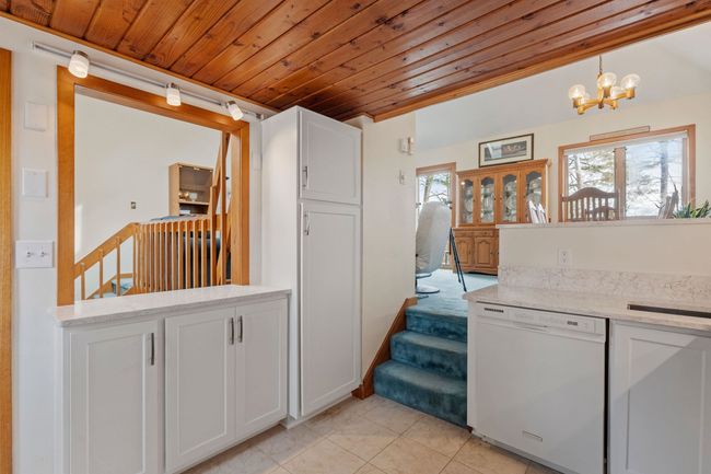 UNIT-44 - 2696 Lake Shore Rd, Condo with 2 bedrooms, 2 bathrooms and null parking in Gilford NH | Image 12