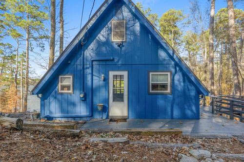 519 Venture Trl, Sparta, GA, 31087-5110 | Card Image