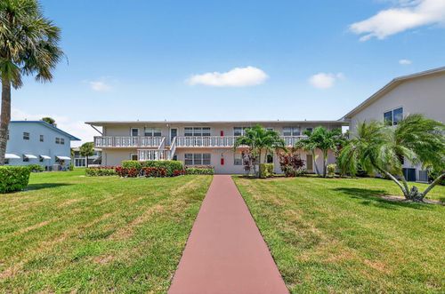 162 Easthampton G, West Palm Beach, FL, 33417-1927 | Card Image