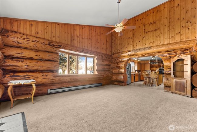 Dining area | Image 20