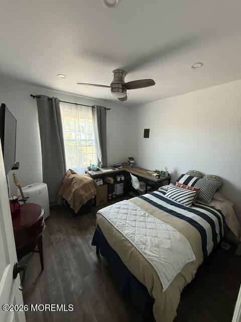 Residential in Toms River 5