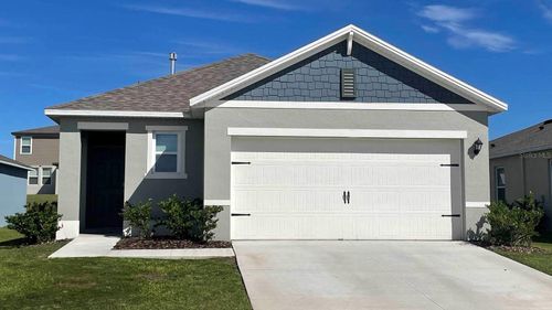 6163 Coronari Ln, Winter Haven, FL, 33884-3789 | Card Image